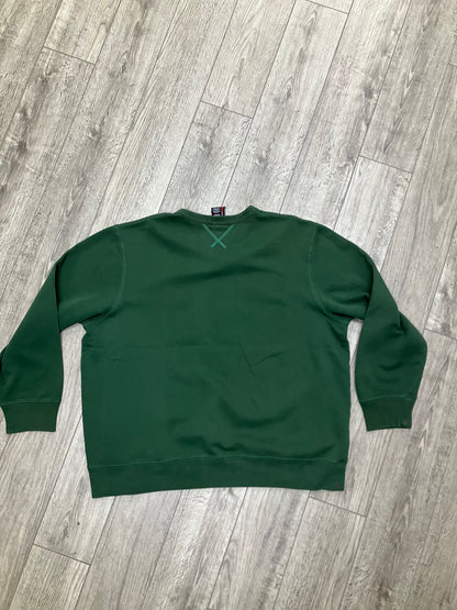 Polo Jeans Co Crewneck XL