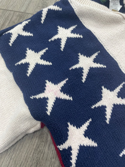 Atlanta ‘96 Olympics USA Knit M