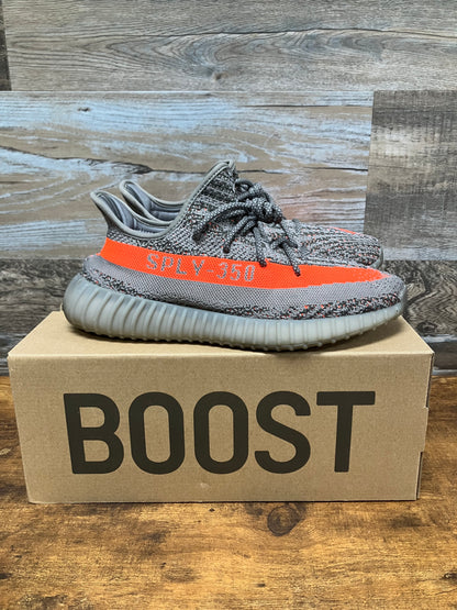 Yeezy 350 Beluga Size 10