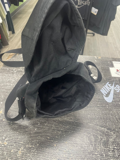 Supreme Field Side Bag