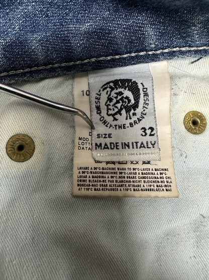 Diesel Denim jeans Size 32