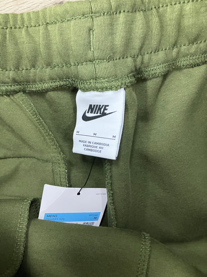Nike Joggers Size M