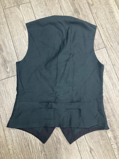 M - Polo RRL Double RL Vest
