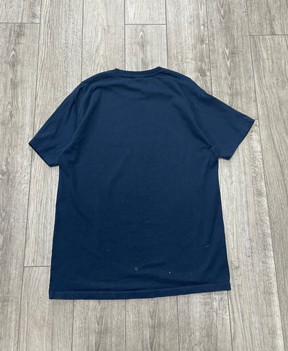 FTP Spellout Size Large