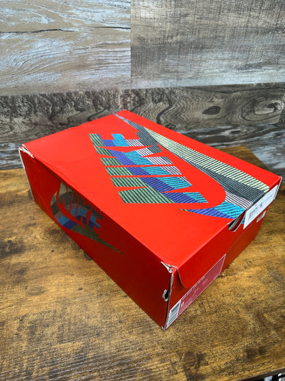 9 - Nike Air max 97 Sean wotherspoon