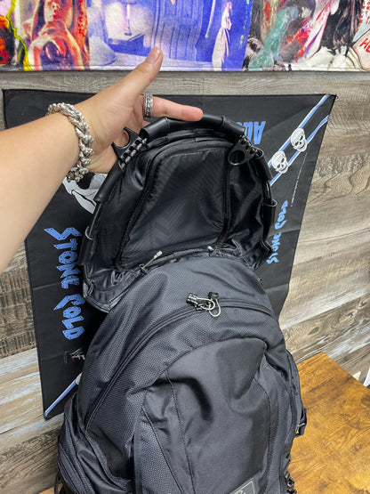 OS - Oakley Kitchen Sink Backpack