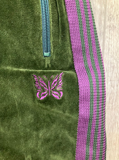 Needles Sweatpants Size M