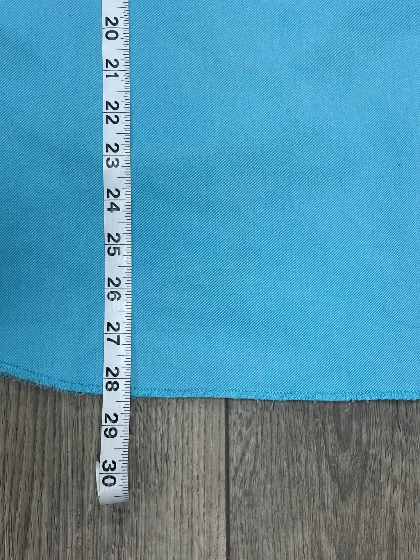 M - Supreme Color Block Work Shirt