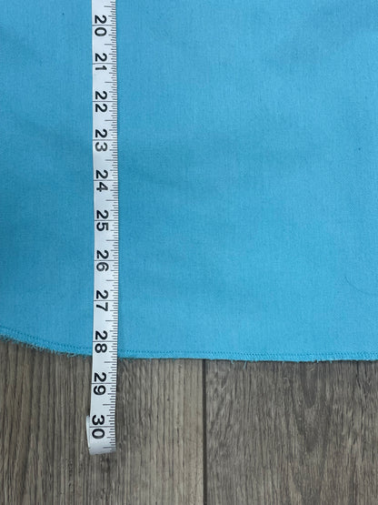 M - Supreme Color Block Work Shirt