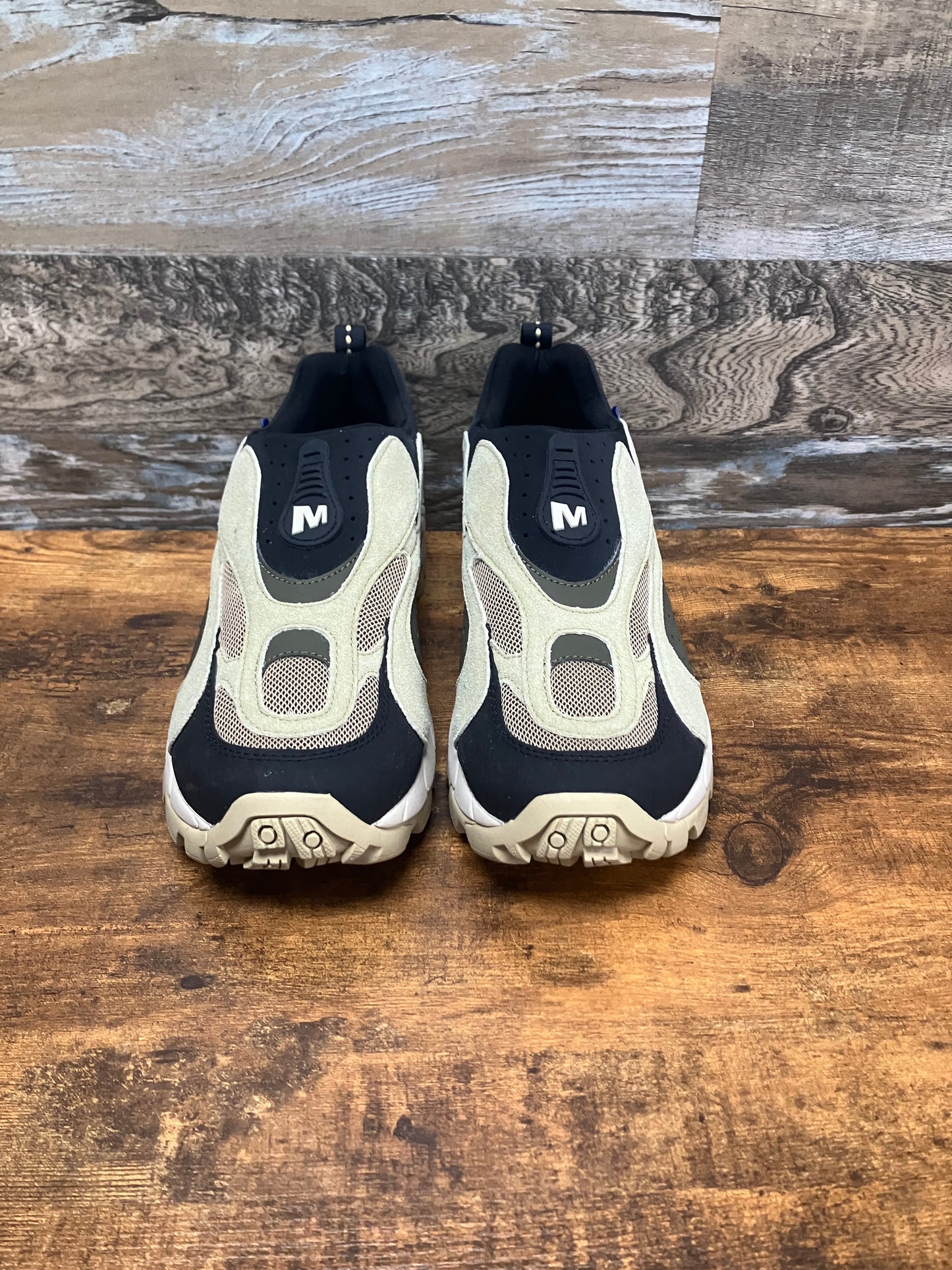 Marrel Moc Speed Streak Sz10