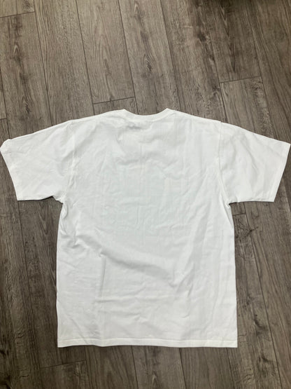 Bathing Ape Baby Milo Tee 2XL