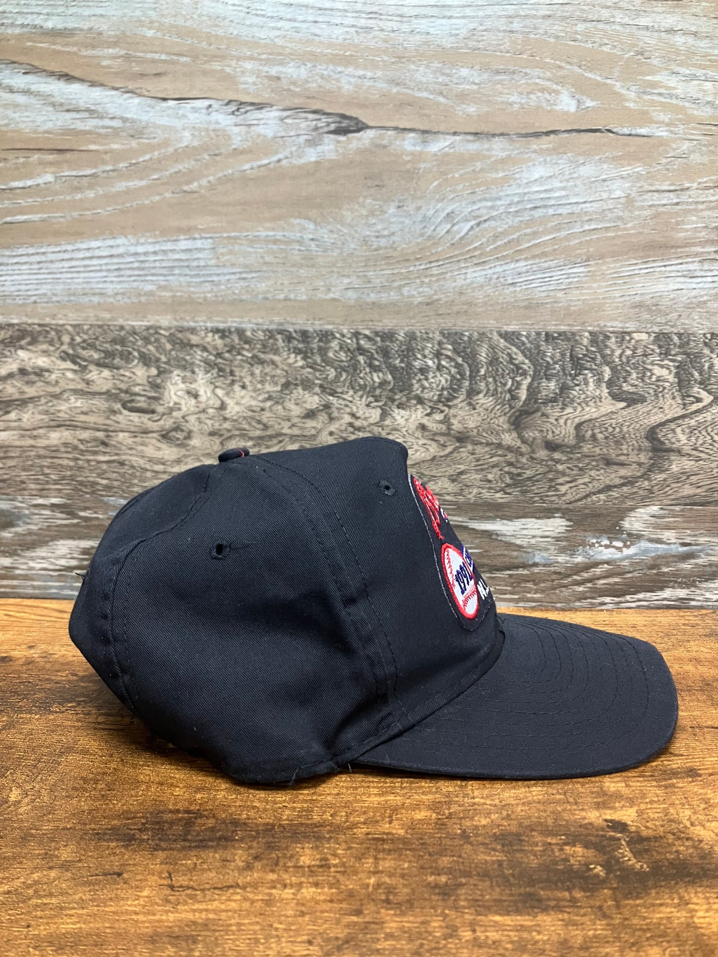 Atlanta Braves ‘91 Champions Hat