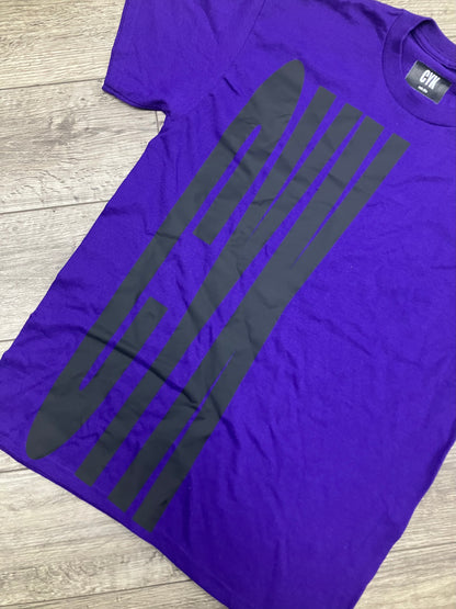 CYK Tee M