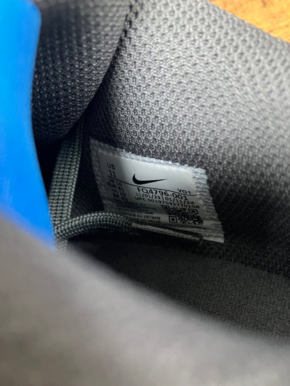 Ja Morant Ja 1 Sneaker 11