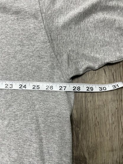XXL - Supreme Blockbuster Tee