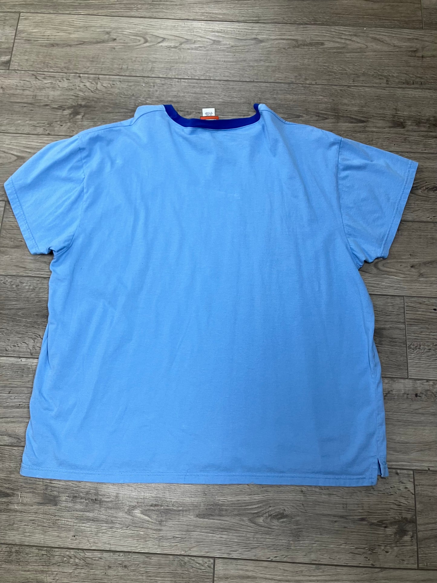 Homer Simpson Tee Size XL