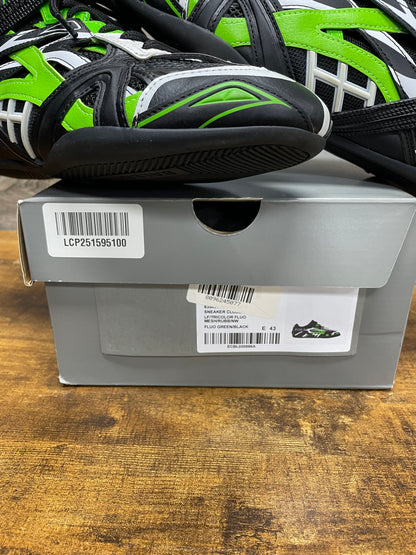 43 - Balenciaga Drive Sneakers