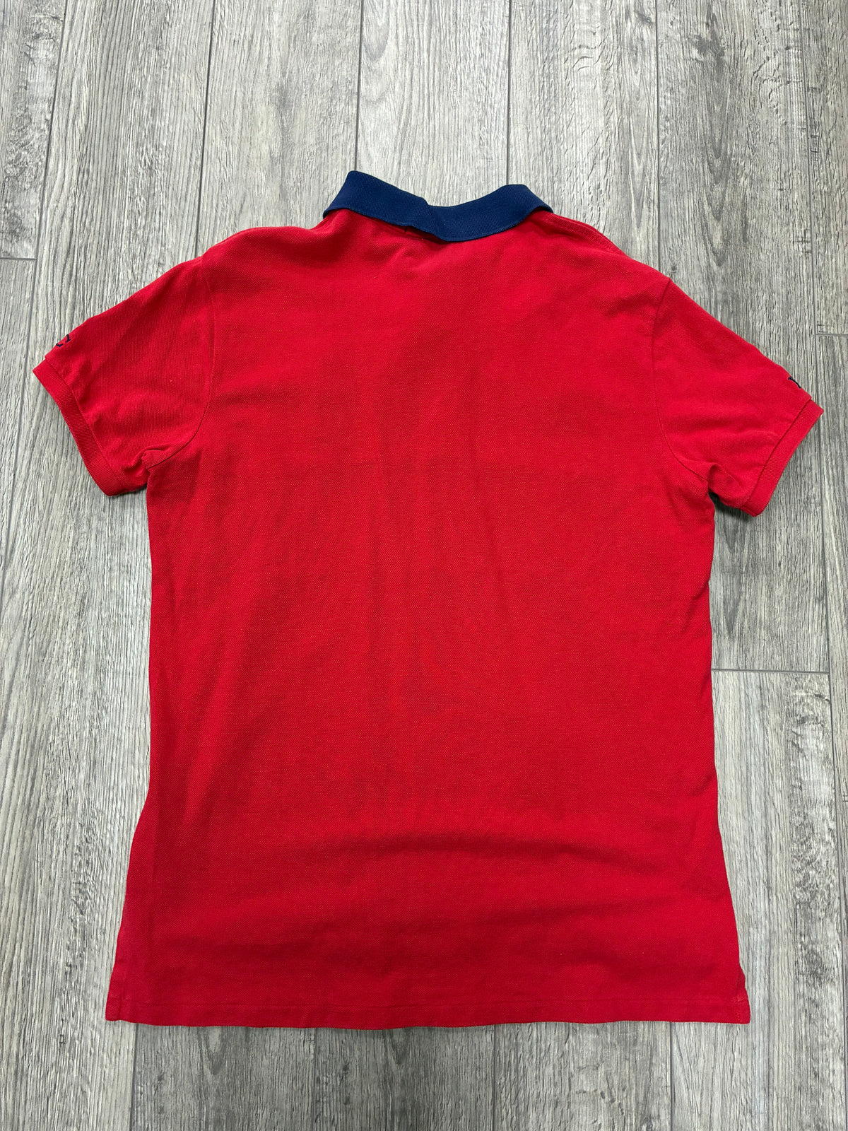 L - Polo Ralph Lauren Summer Classic shirt