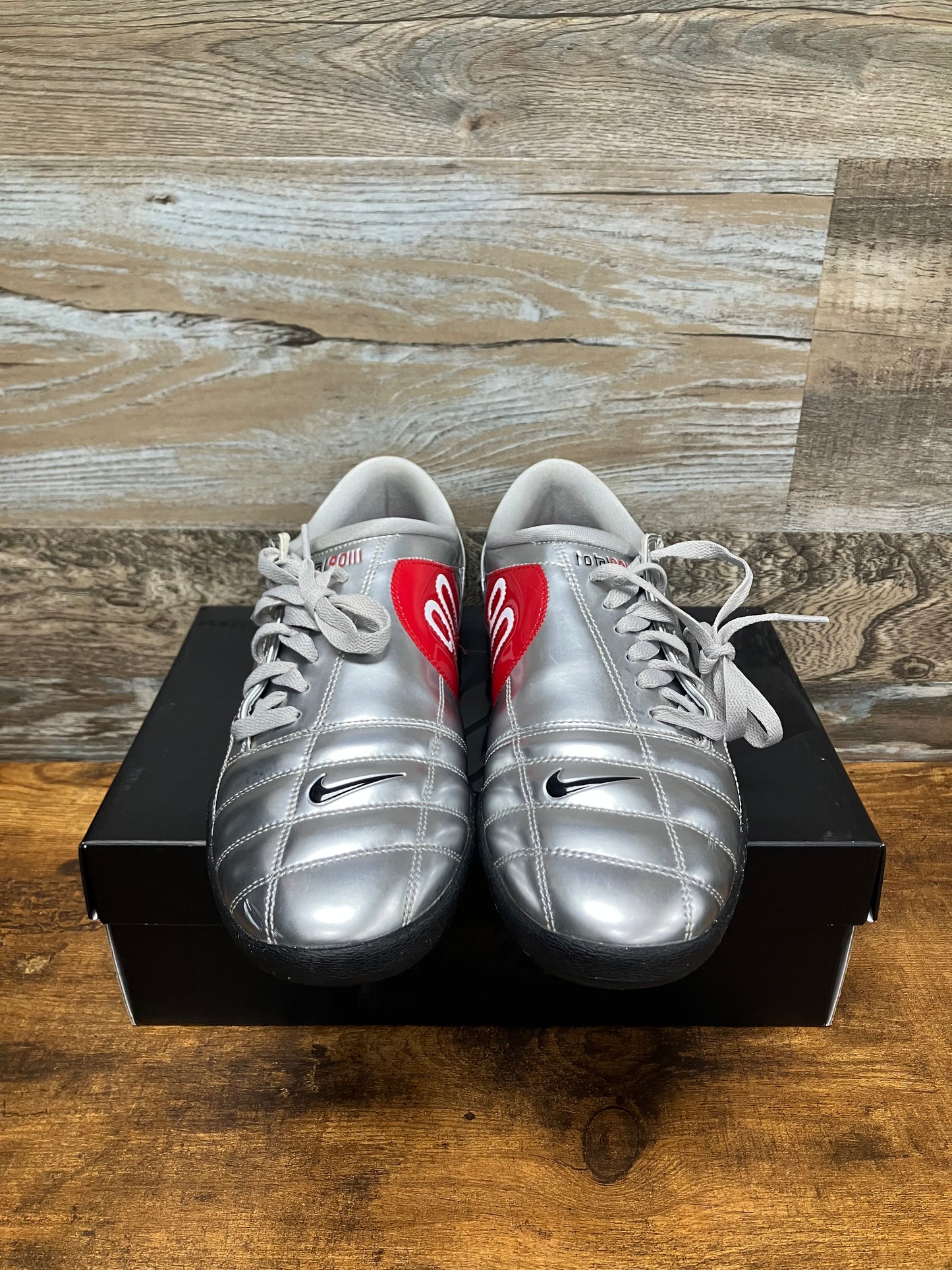 11-Nike Total 90 3 SP 'Metallic Silver Red'