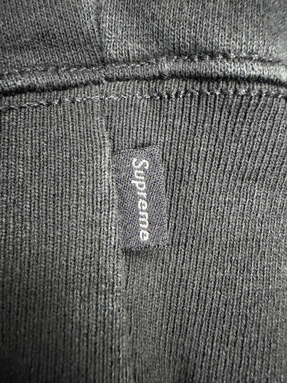 XL - Supreme Bounty Hunter Hoodie FW23