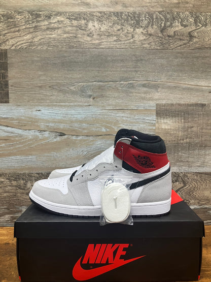 Air Jordan 1 Smoke Grey 11.5