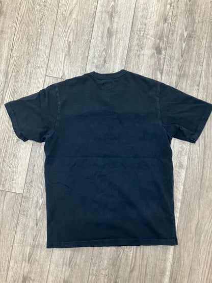 Supreme Shatter Tee Size Small