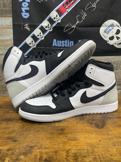 Air Jordan 1 Retro High OG “Stage Haze” 15