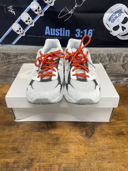 9 - ASICS x HAL STUDIOS GEL-1130 MK III Glacier