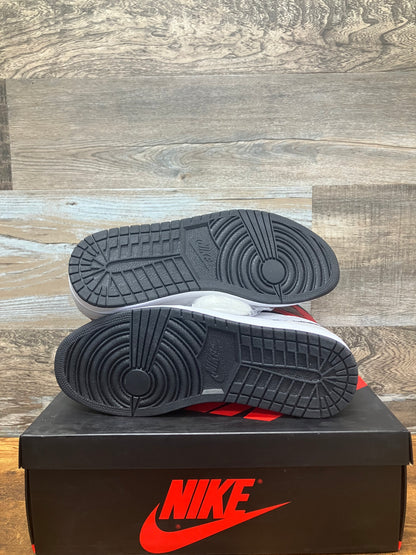 Air Jordan 1 Smoke Grey 11.5