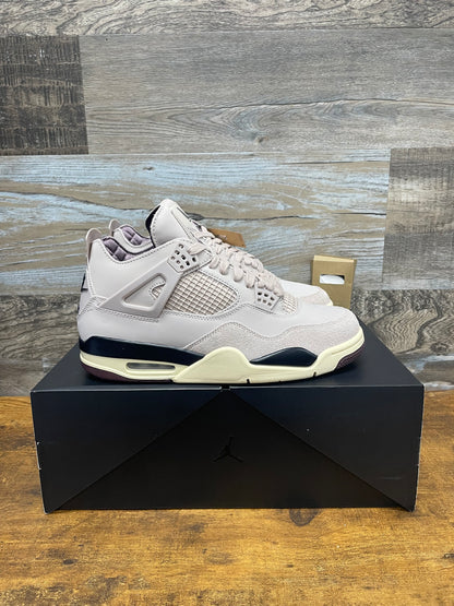 A Ma Maniére Air Jordan 4 W10.5
