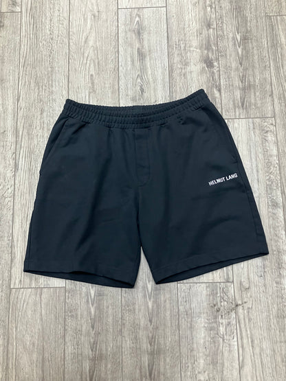 Helmut Lang sweatshort Size XL