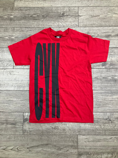 CYK Tee