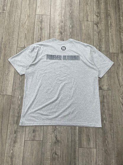 XXL - Supreme Blockbuster Tee