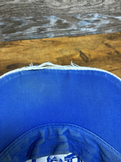 OS - Vintage Polo by Ralph Lauren “ 67 “ USA Fitted Cap