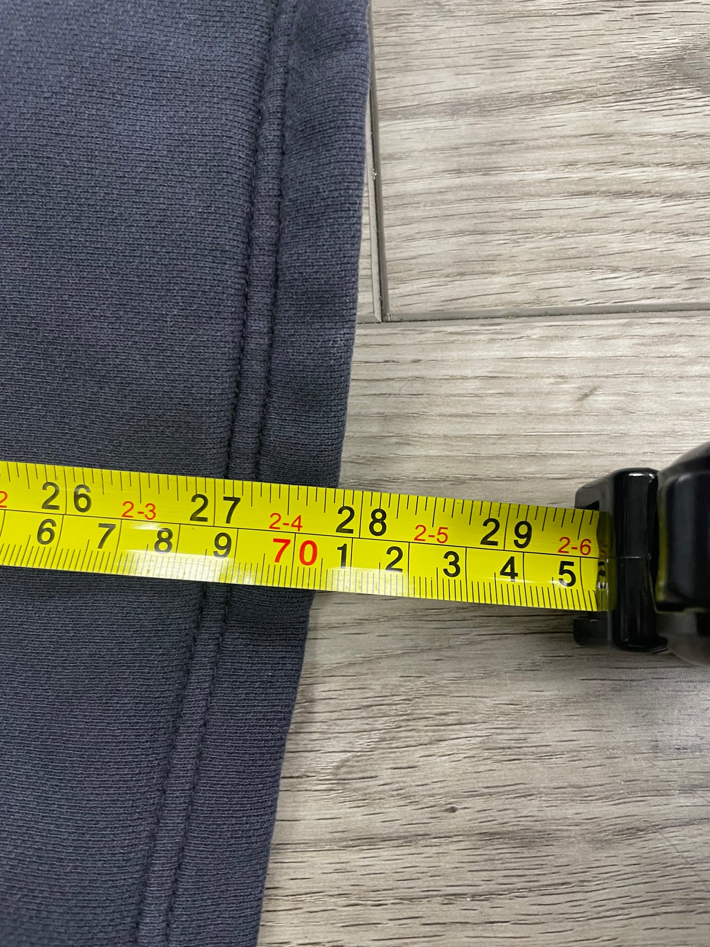 XL - Polo Sport Ralph Lauren quarter-zip fleece sweatshirt