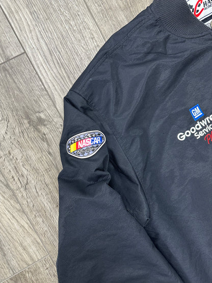 Dale Earnhardt Chase Jacket 2XL