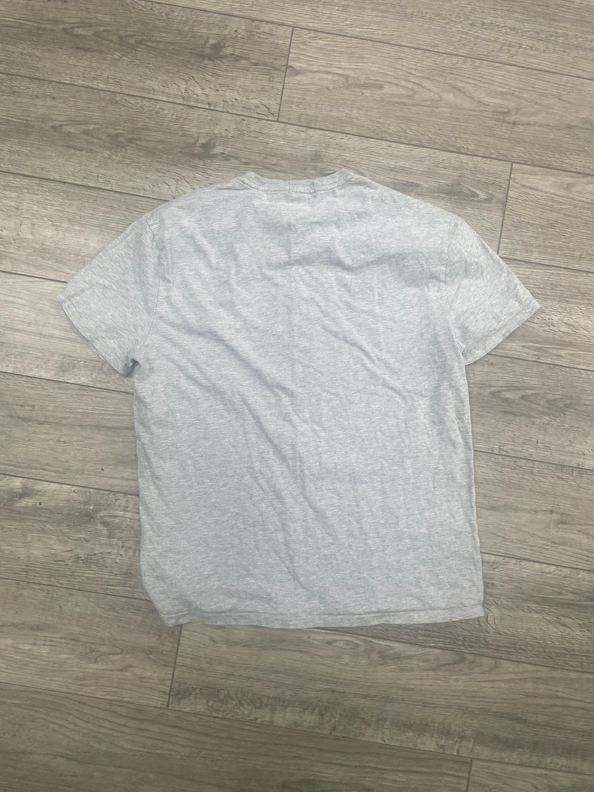 Polo Ralph Lauren Classic Fit Polo Bear T-Shirt L