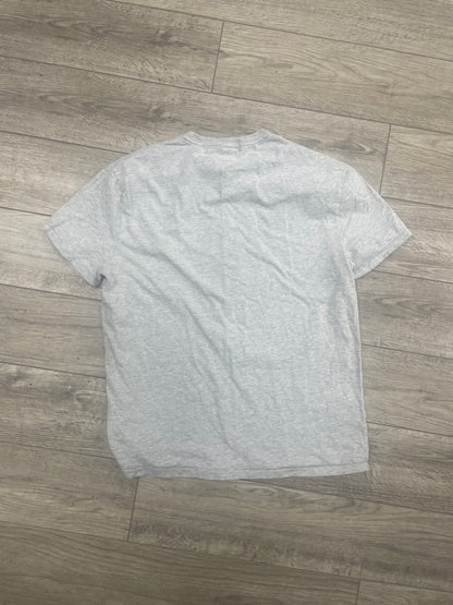 Polo Ralph Lauren Classic Fit Polo Bear T-Shirt L