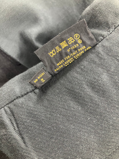 M - Polo RRL Double RL Vest