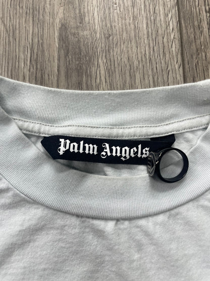 XL - Palm Angels Teddy Bear T-Shirt