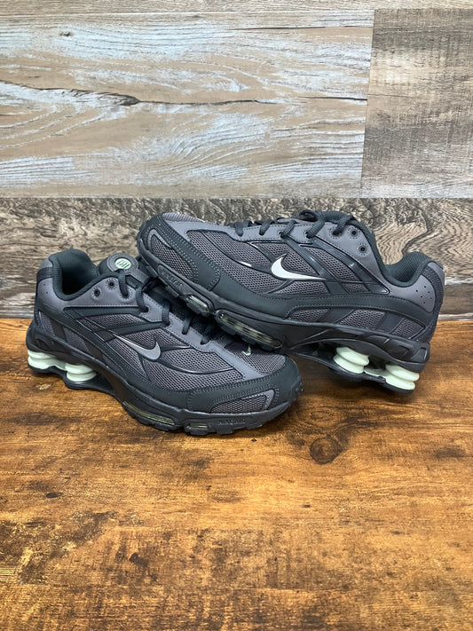 10 - Nike Shox Ride 2
