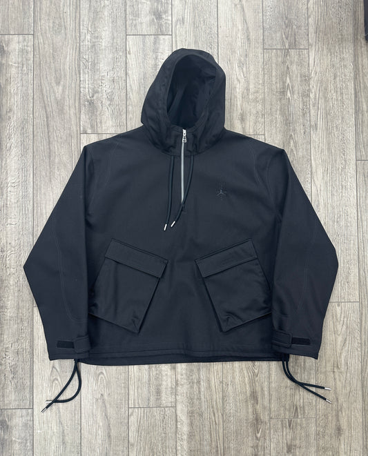 Jordan Travis Scott Zip Up Size XXL