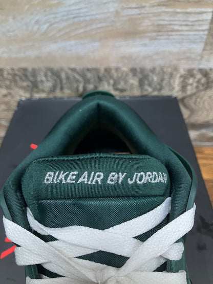 Jordan 4 RM Nigel Size 9