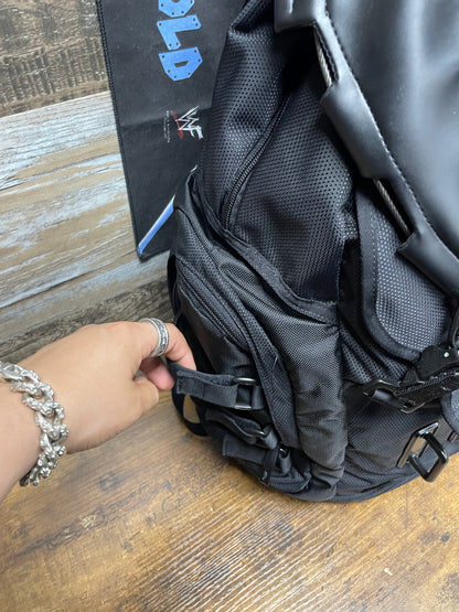 OS - Oakley Kitchen Sink Backpack