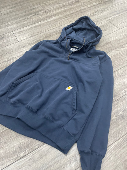 Carhartt Rain Defender Hoodie L