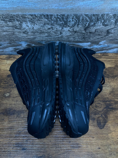 10 - Comme des Garçons Homme Plus x Nike Air Max TL 2.5 sneaker