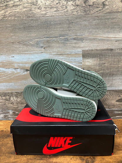 Air Jordan 1 Retro OG High Best Hand in the Game 11.5