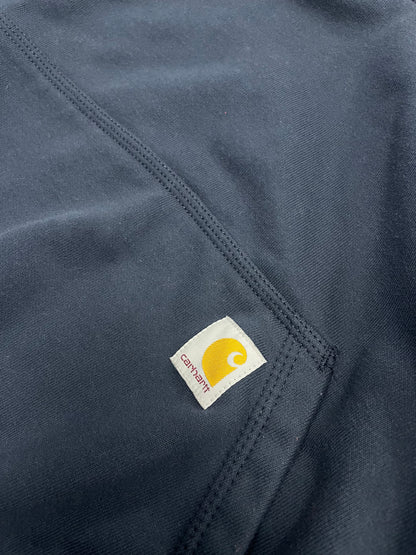 Carhartt Rain Defender Hoodie L