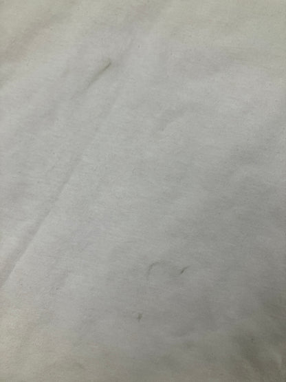 VETEMENTS x Galeries Lafayette double-layer t-shirt XS