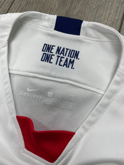Nike USA Men's 2019 S
